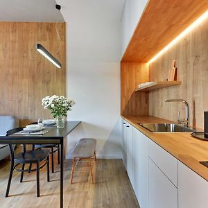 Superior Appartement